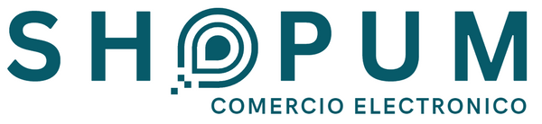 Mi tienda